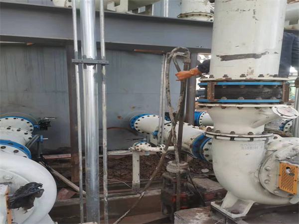 平山设备基础沉降下沉注浆加固增加荷载